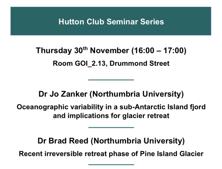 The Hutton Club tweet media