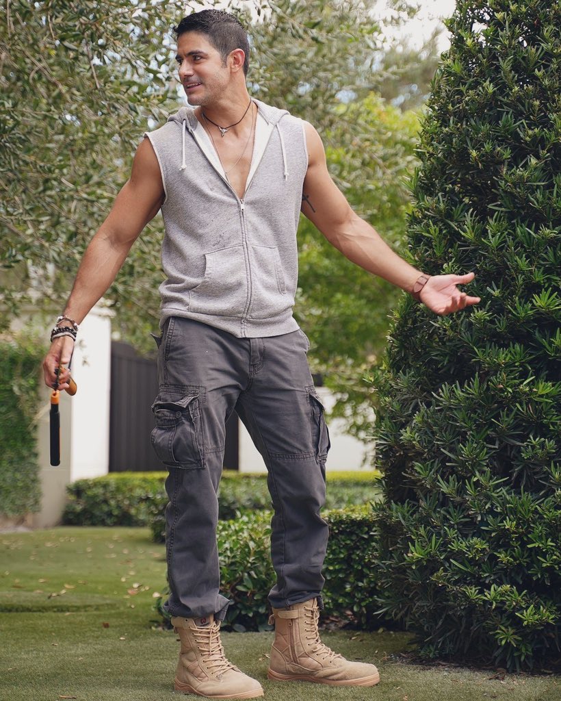 ppgamez's tweet image. Nuevamente #JuegoDeMentiras en 🇵🇷 @TVboricuaUSA por #Punto2 pendientes con #Chuy espero disfruten esta gran historia. Espero pronto tener la oportunidad de visitar la isla  🙌