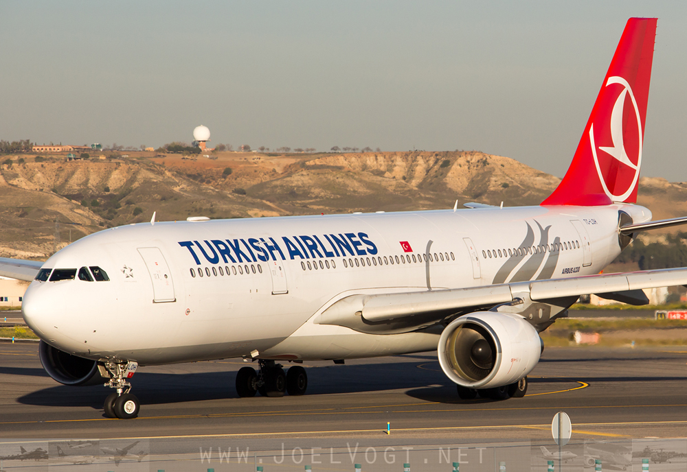 Joel Vogt tweet media