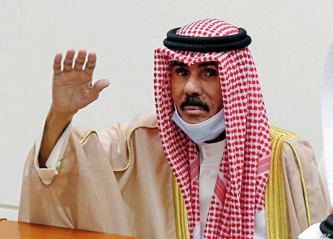 3tb205's tweet photo. { وَما كَانَ اللَّه لِيُعجِزهُ مِن شيء ﴾
اللهم أنزل شفائك لمن مسّه الضر، اللهُم ‌اشفيه وزيده قوة والبسه ثوب الصحة والعافية، اللهم طهّر جسده وأنثر فيه العافية يارب العالمين

#نواف_الاحمد 
#سمو_الامير https://t.co/TLMvbHuAbn