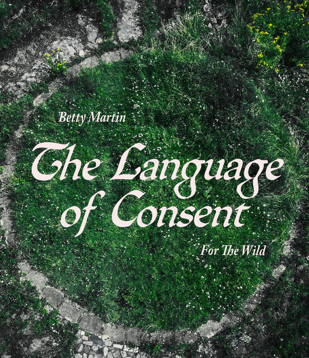 For The Wild tweet media