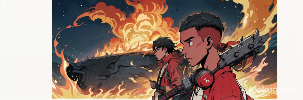 MokugyoAI tweet media