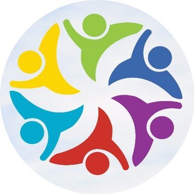 #SesiniDuyunMEBÖGG
Rahatsızlık vermeye devam edeceğiz..