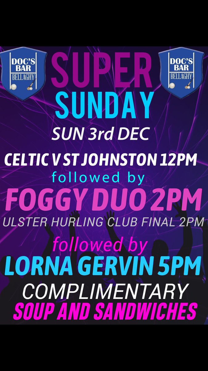 D0CSBAR's tweet photo. Couldn't beat that Sunday with a big stick https://t.co/DobLBh43Wk