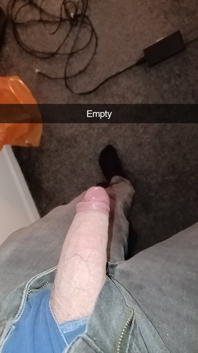 yorkyboy97 tweet media