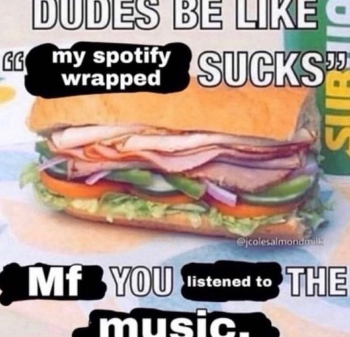 nocontextmemes's tweet photo. https://t.co/juMw3dejcL