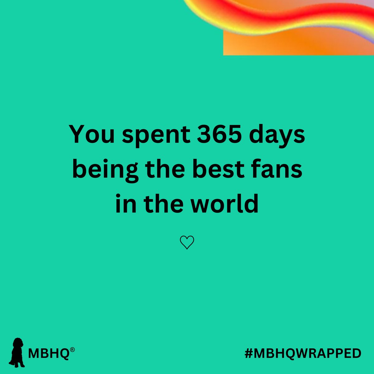 Madison Beer HQ tweet media