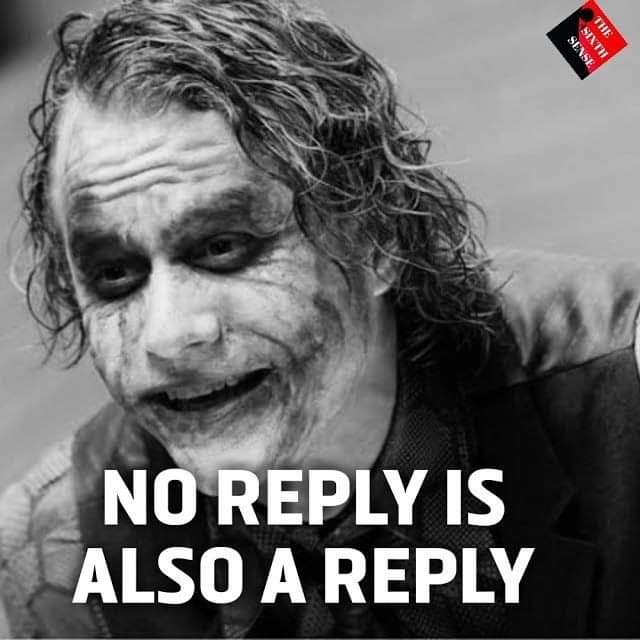 Sean Duty (@study49) on Twitter photo 