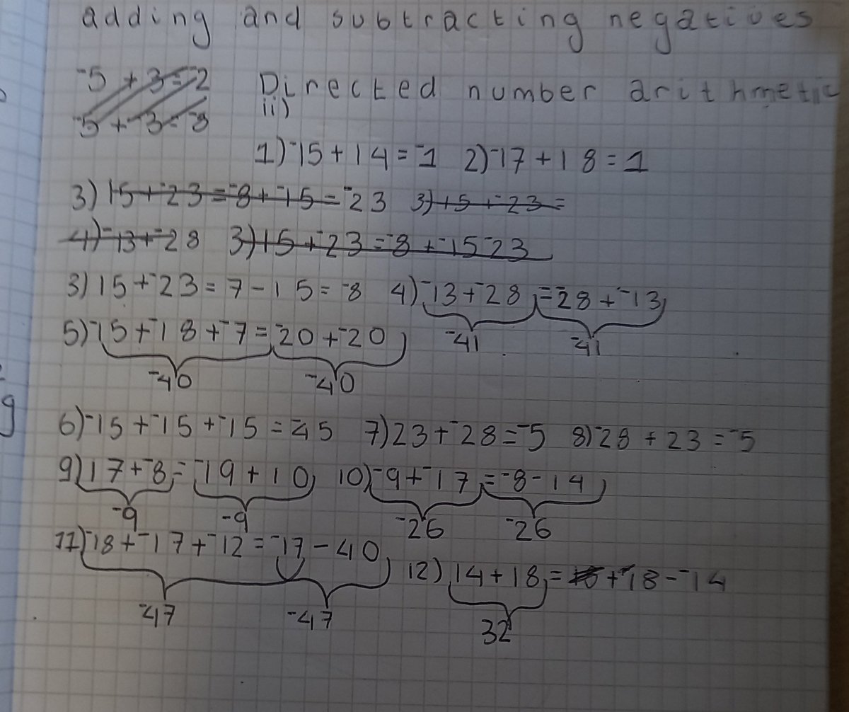 Bruce Gray tweet media