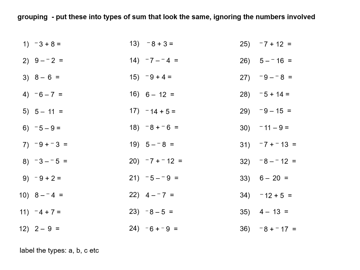 Bruce Gray tweet media