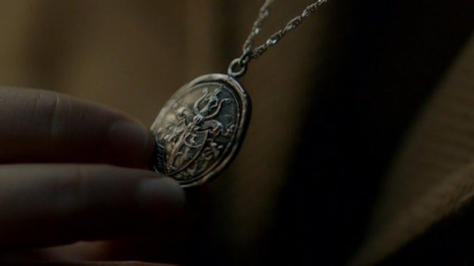 the mere seconds between the happiest  moment the fandom had in months to the literal worst experience imaginable