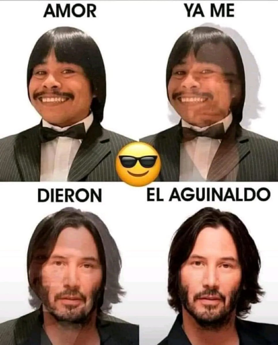 A unos días de ser el hombre
De tus sueños baby, luego me desecharas pero la culiada no te la quitaras! #poetuit