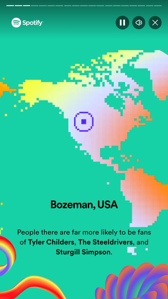 David Engstrom tweet media