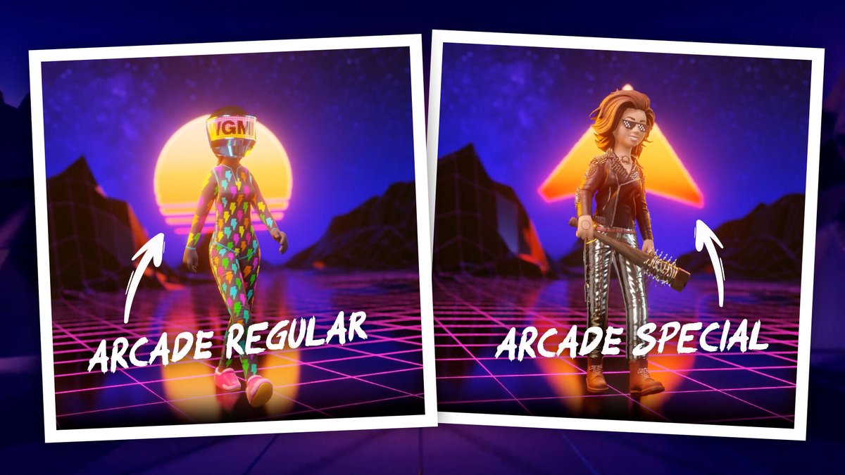 Walker World ( 🔜👽🥩 ) tweet media