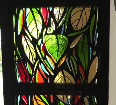 angelabradyRIBA's tweet image. #MadeLocalDay @DCCIreland a celebration of Irish Craft