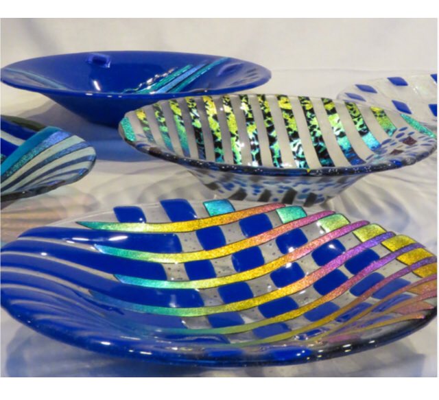 angelabradyRIBA's tweet image. #MadeLocalDay @DCCIreland a celebration of Irish Craft