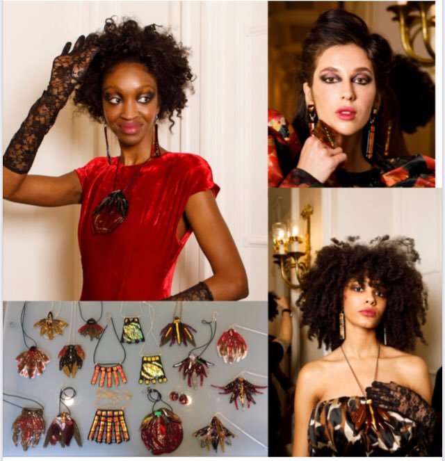 angelabradyRIBA's tweet image. #MadeLocalDay @DCCIreland a celebration of Irish Craft