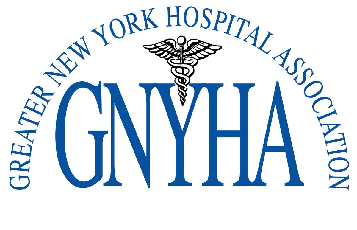 #JustPay | Human Services Council of New York (@HSC_NY) on Twitter photo 2023-11-29 21:00:46 Many thanks to @GNYHA for sponsoring HSC’s annual #Changemakers Gala as a Leader Sponsor! We are grateful for your support for our work strengthening New York’s human services sector. Get your tickets for December 13 here: humanservicescouncil.org/changemakers Many thanks to @GNYHA for sponsoring HSC’s annual #Changemakers Gala as a Leader Sponsor! We are grateful for your support for our work strengthening New York’s human services sector. Get your tickets for December 13 here: humanservicescouncil.org/changemakers