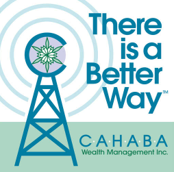 #Divorce is a difficult topic, but we as your advisors are here to help. In Part 2 of this series, "The Disruption of Divorce", Will and Brian continue to explore the complexities, emotions, and the strength it takes to navigate this life-changing journey.
bit.ly/46C6iLt