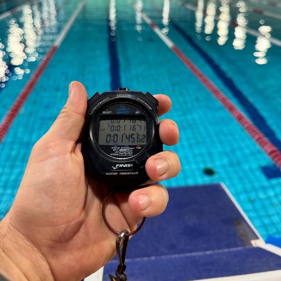 minimasbrazadas's tweet photo. #Natación #Oposiciones #Bombero #Policía #PruebasFísicas 

¿Quieres conocer las estrategias que te llevarán al éxito en las pruebas de natación de las oposiciones a policía o bombero? Visita este enlace para obtener consejos y técnicas:
https://t.co/bpGVxKWGLI https://t.co/2i6GF11ryJ