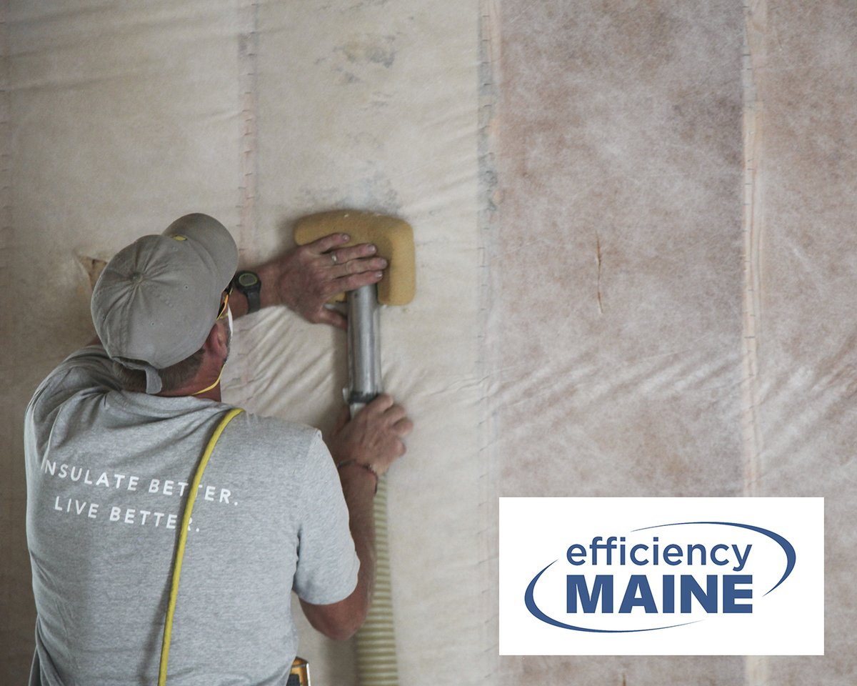 TimberHP tweet media