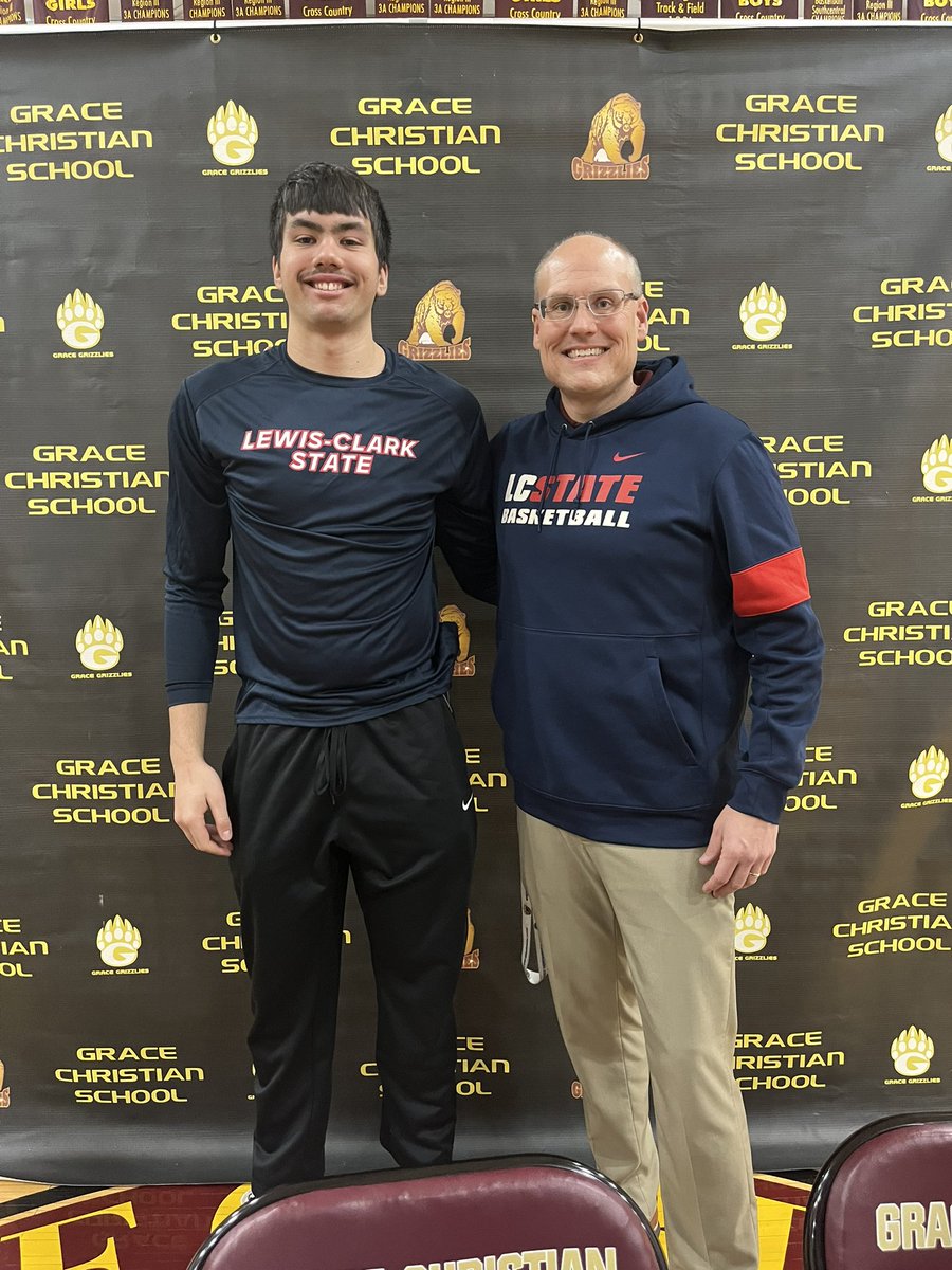 Jason Boerger (@jasonboerger) on Twitter photo Congrats to <a href="/KellenJedlicka/">Kellen Jedlicka</a> on his π signing to <a href="/LCSCMBB/">LC State Menβs Basketball</a> - I think a very good player is going to get even better in a great program! Looking forward to Kellenβs senior season! Congrats to <a href="/KellenJedlicka/">Kellen Jedlicka</a> on his π signing to <a href="/LCSCMBB/">LC State Menβs Basketball</a> - I think a very good player is going to get even better in a great program! Looking forward to Kellenβs senior season!