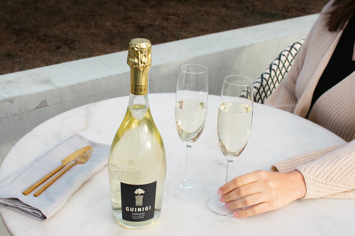 3 Badge Beverage tweet media