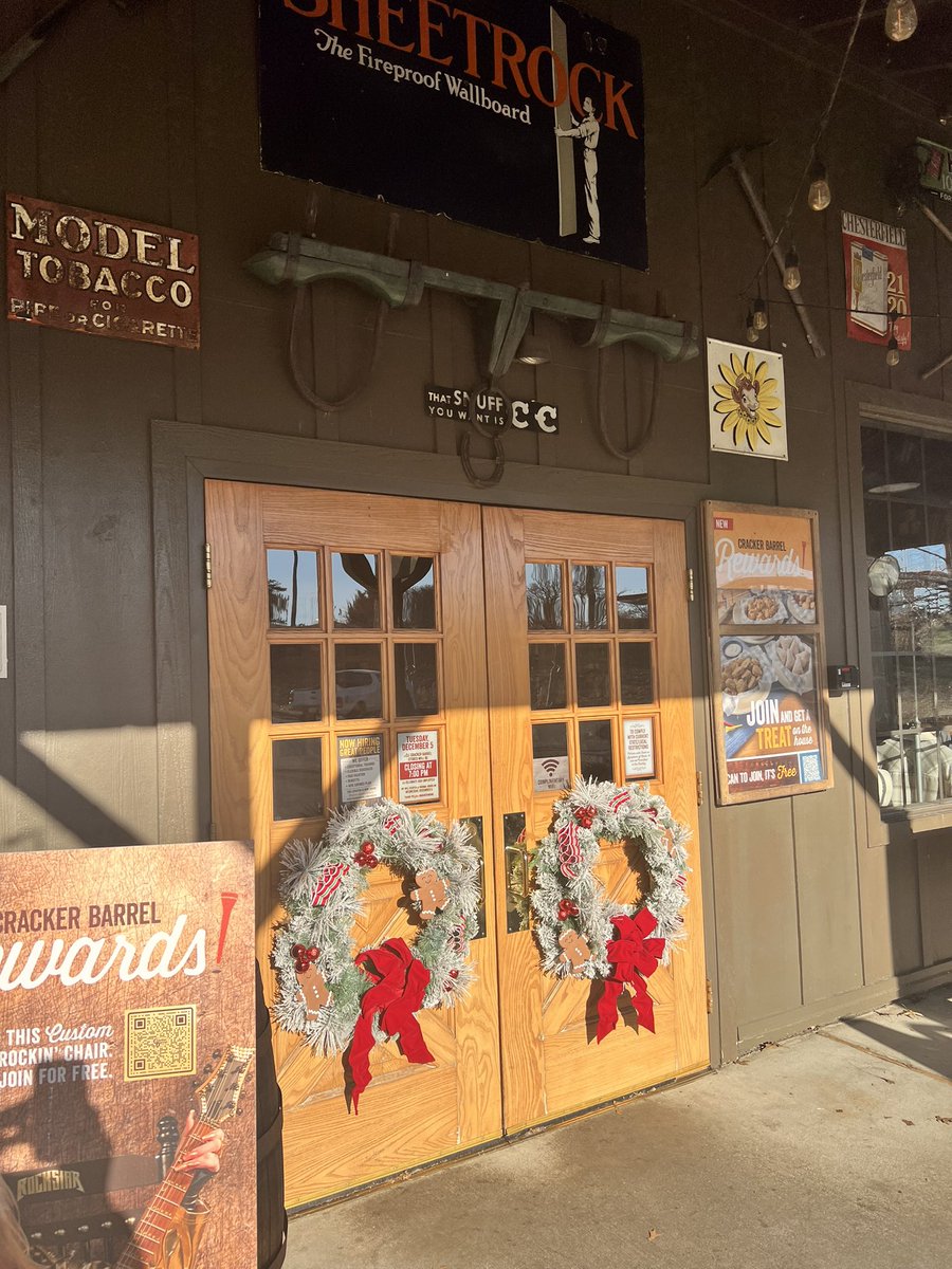 Maryville College Scots Basketball tweet media