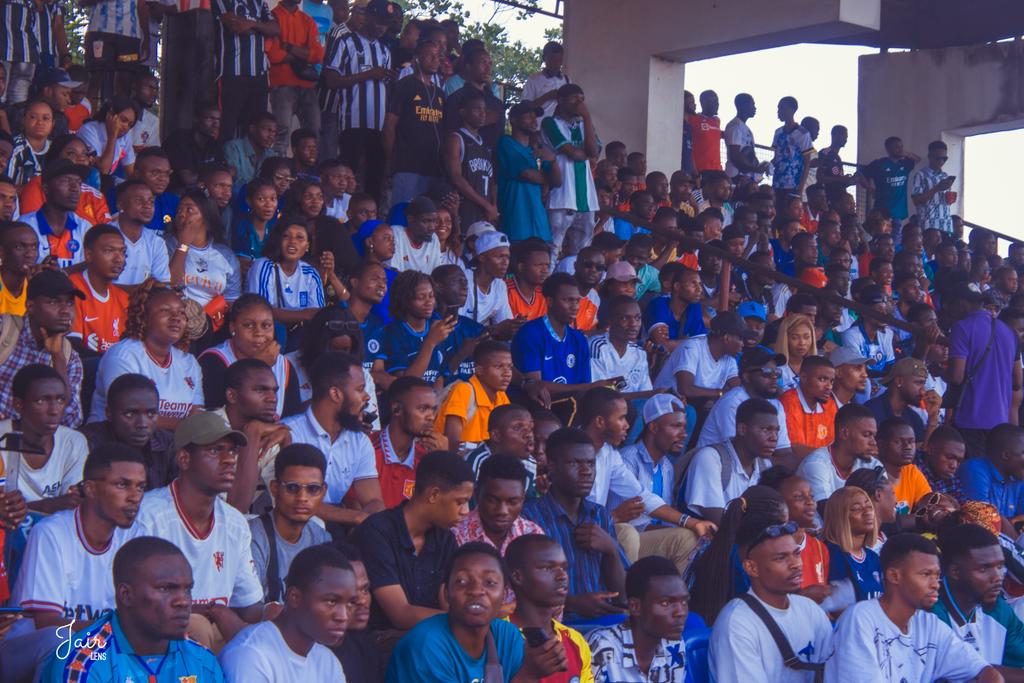 Jair_lens's tweet image. More and More 🔥

#invictaclass22week #ClassInvicta #InvictaJerseyDay