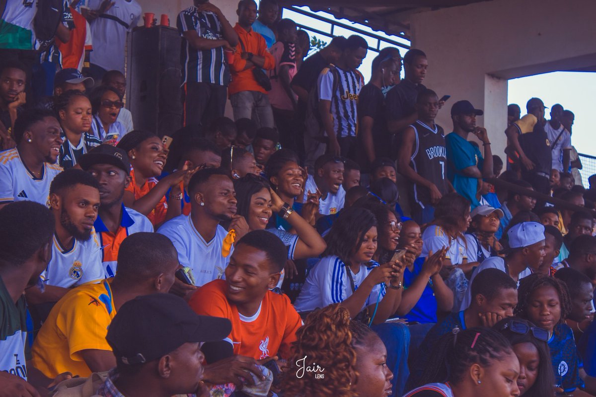 Jair_lens's tweet image. More and More 🔥

#invictaclass22week #ClassInvicta #InvictaJerseyDay