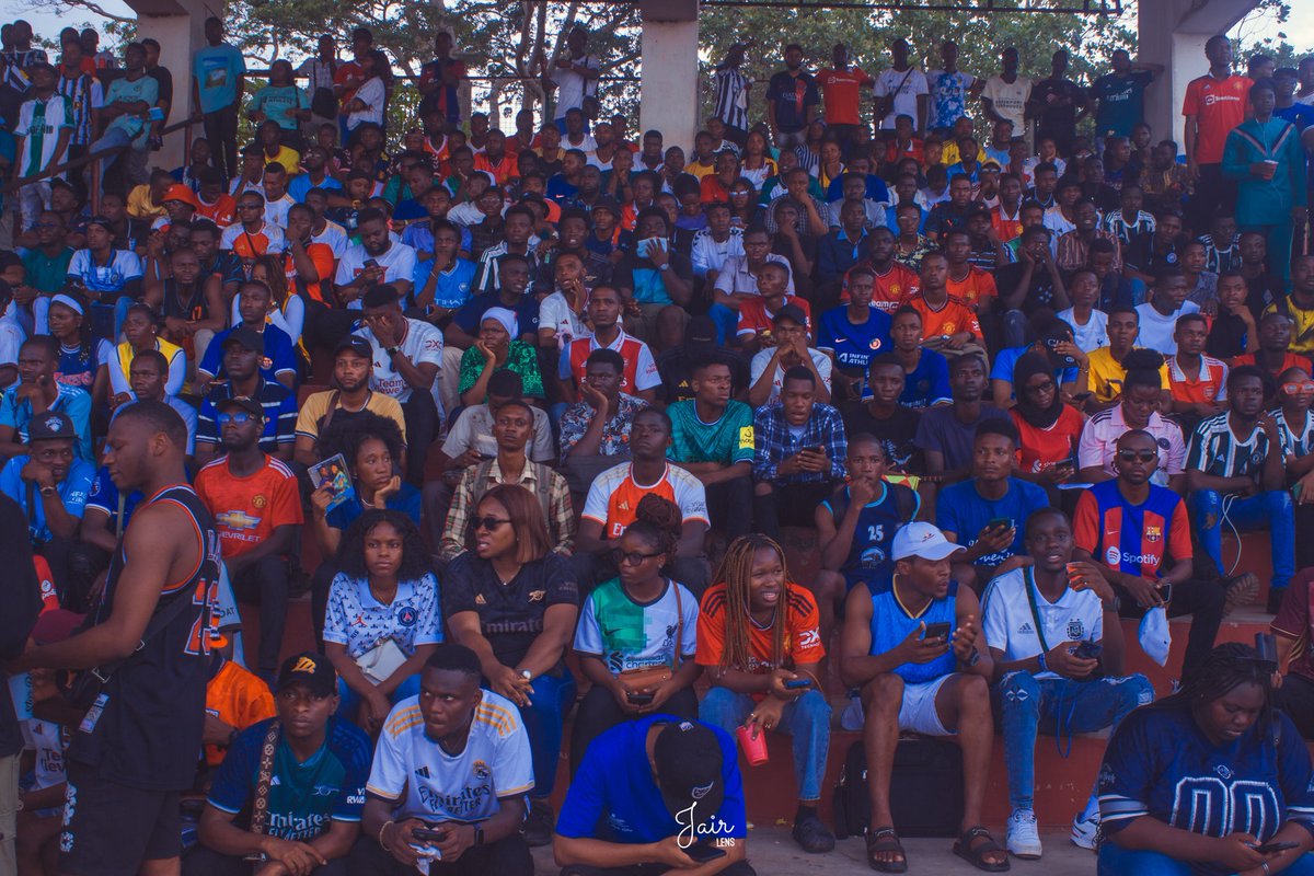 Jair_lens's tweet image. More and More 🔥

#invictaclass22week #ClassInvicta #InvictaJerseyDay