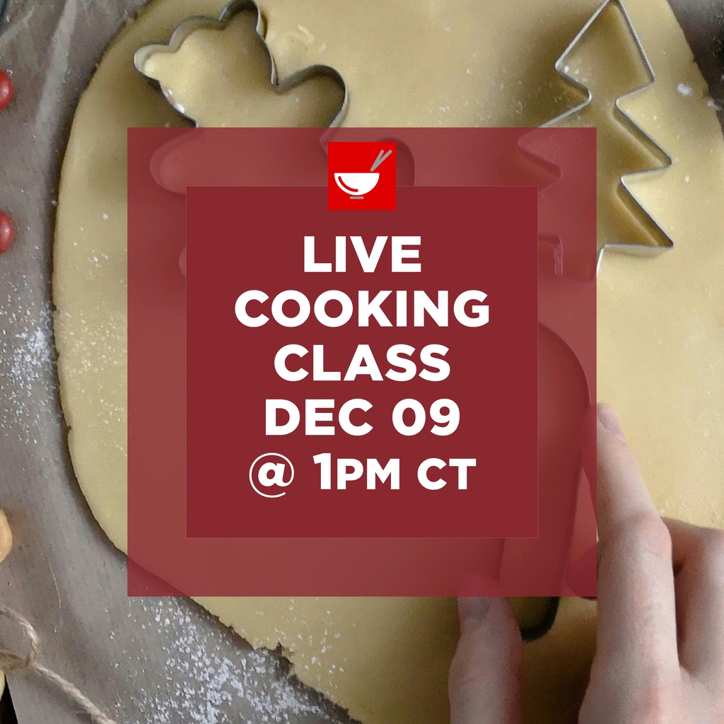 The University of Chicago Celiac Disease Center tweet media