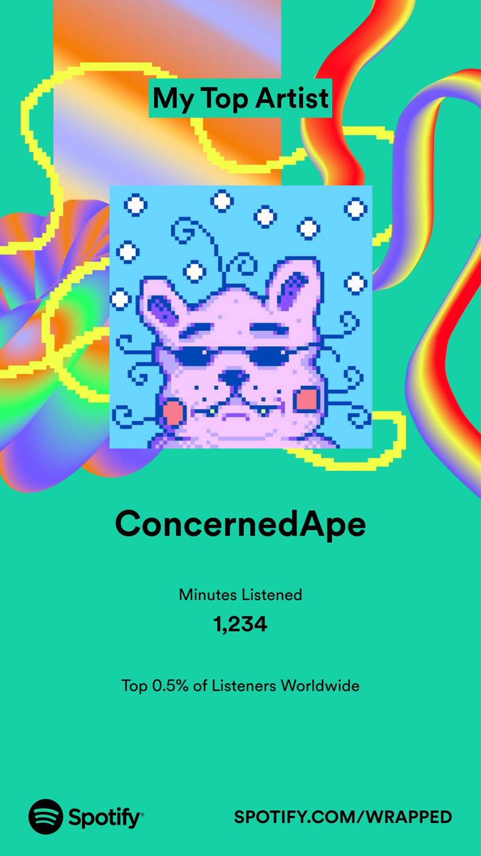 Toadstool Picnic tweet media