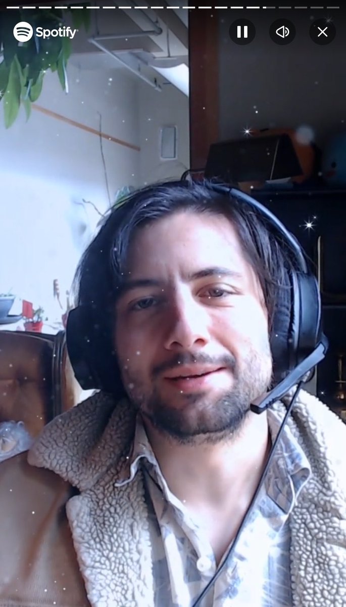 Toadstool Picnic tweet media