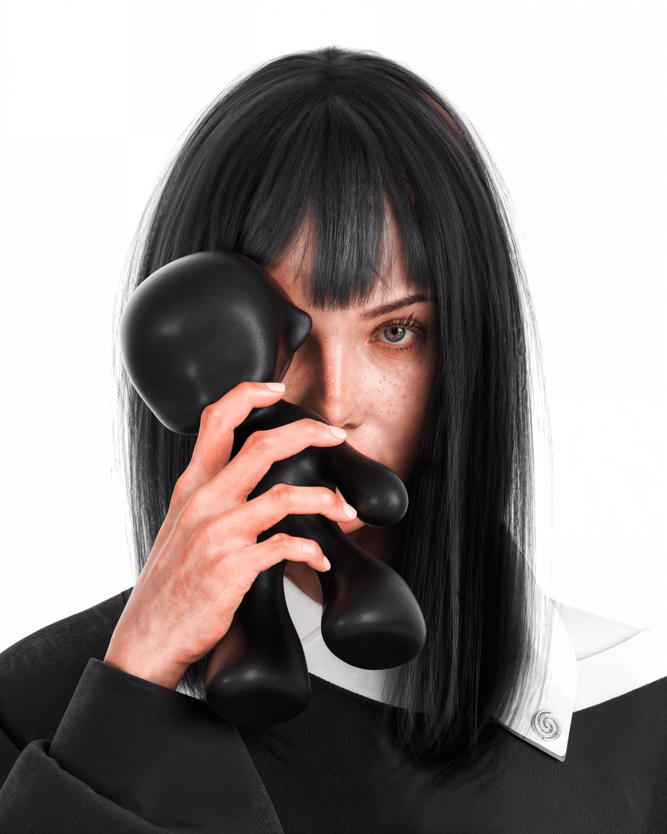 Seventh Age tweet media