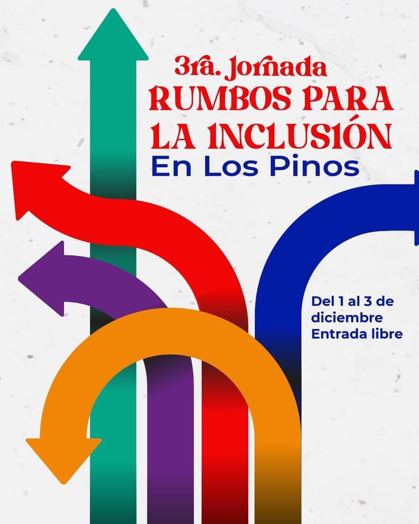 Zel Cabrera tweet media