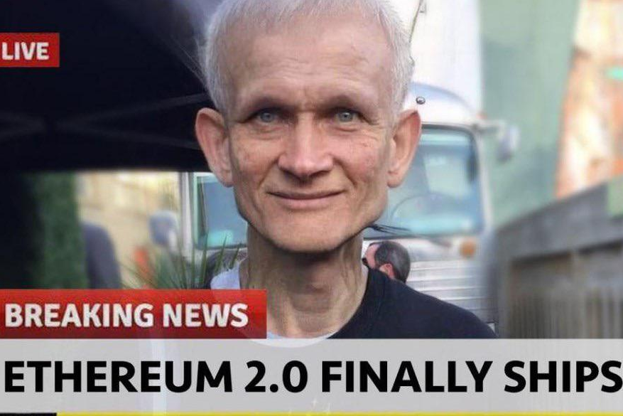 BitcoinAnonymo1's tweet photo. @BigCheds Oldie but goodie. https://t.co/iysDLh4ZdC