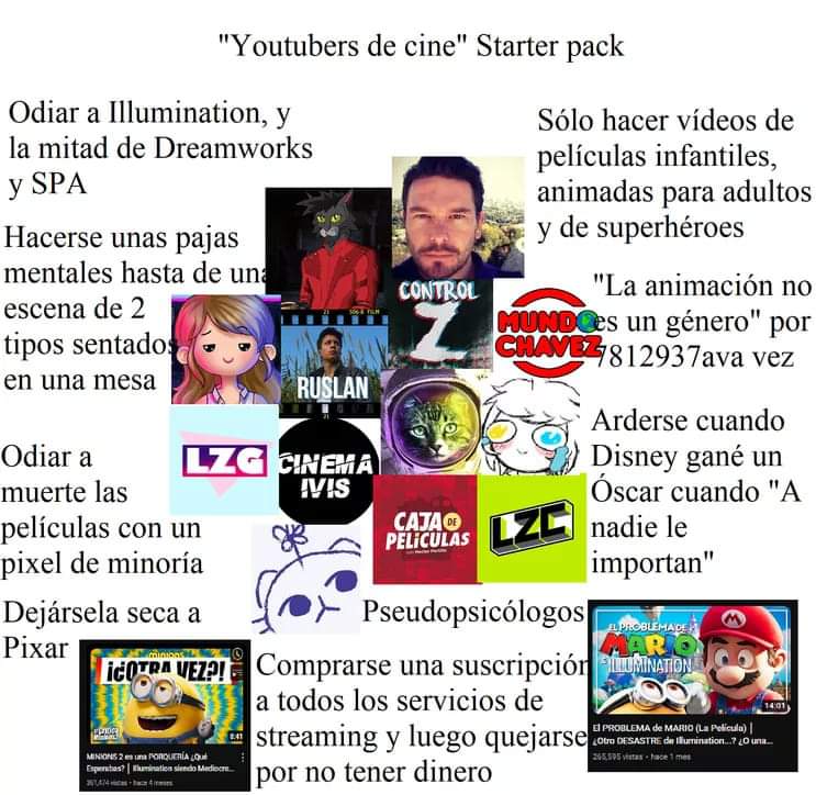 Não seja caixista e nem sonysta! Apenas pegue a sua pipoca e venha comigo  assistir os fanboys se matando nos comentários. - Meme by um.user.qualquer  :) Memedroid