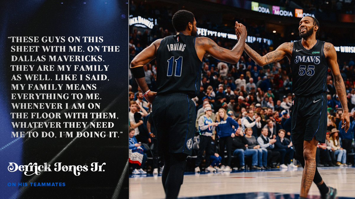 [Image: GAIVnhfXwAAYlmg?format=jpg&name=medium]