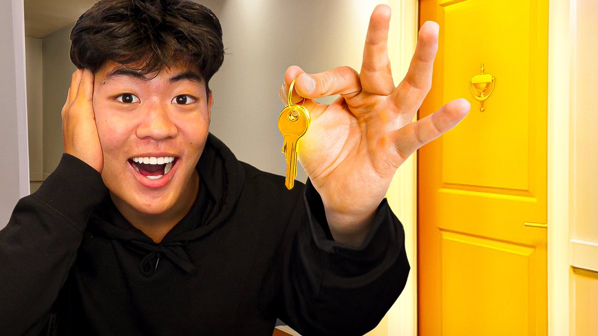 BentoBoi tweet media