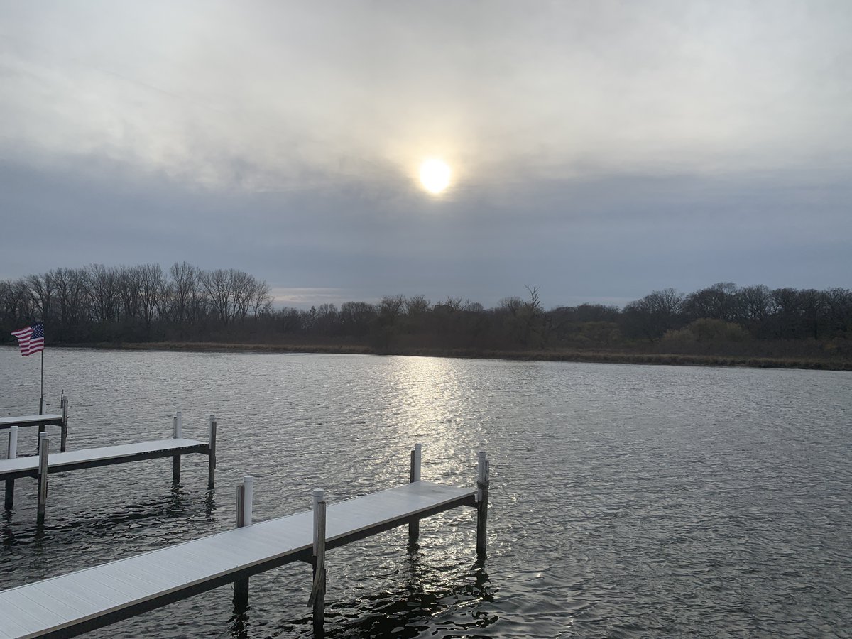 Join Illoguild on Monday, 12/4 for our Podcast discussing our Creative Process &amp; earn a chance to win an autographed #Picturebook. We are a group of #Illustrators &amp; #Writers around the world. To join, click on <a href="/illoGuild/">illoguild</a> for details &amp; to register. #WritingCommunity