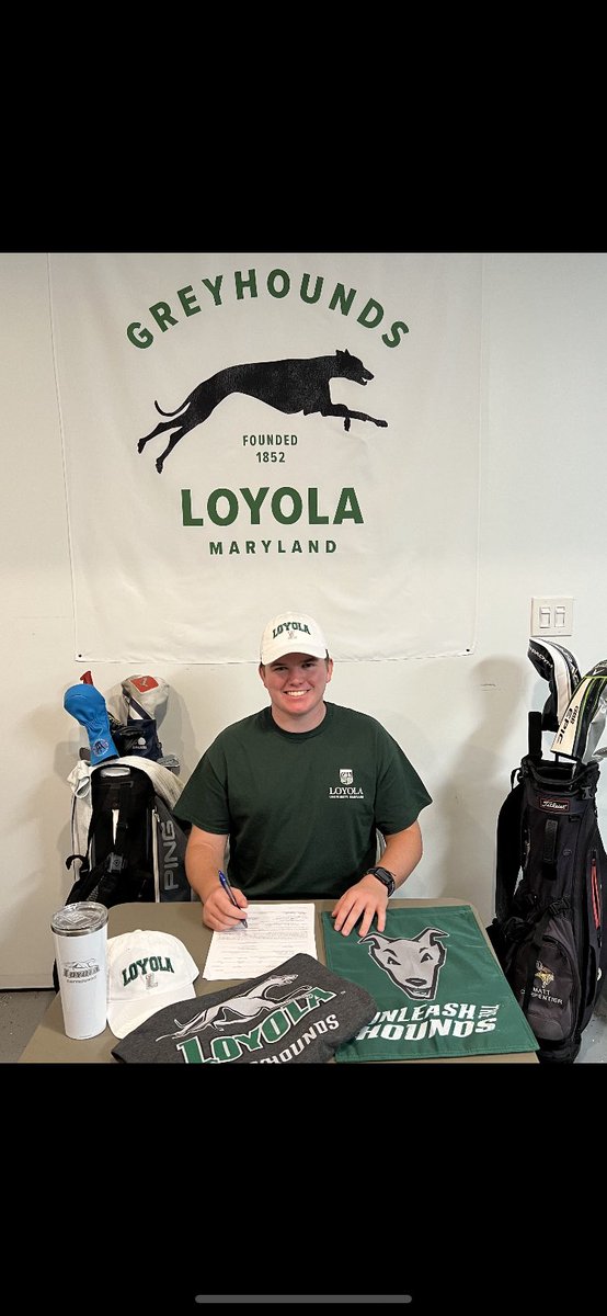 Mendon Golf tweet media