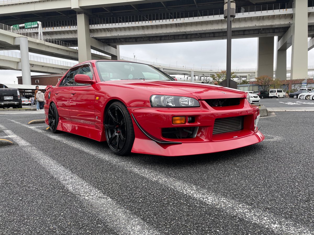 おはよう御座いますお仕事行って来ます