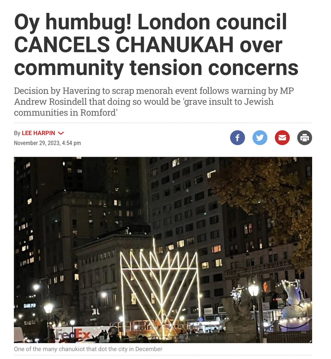 Marina Medvin 🇺🇸 tweet media