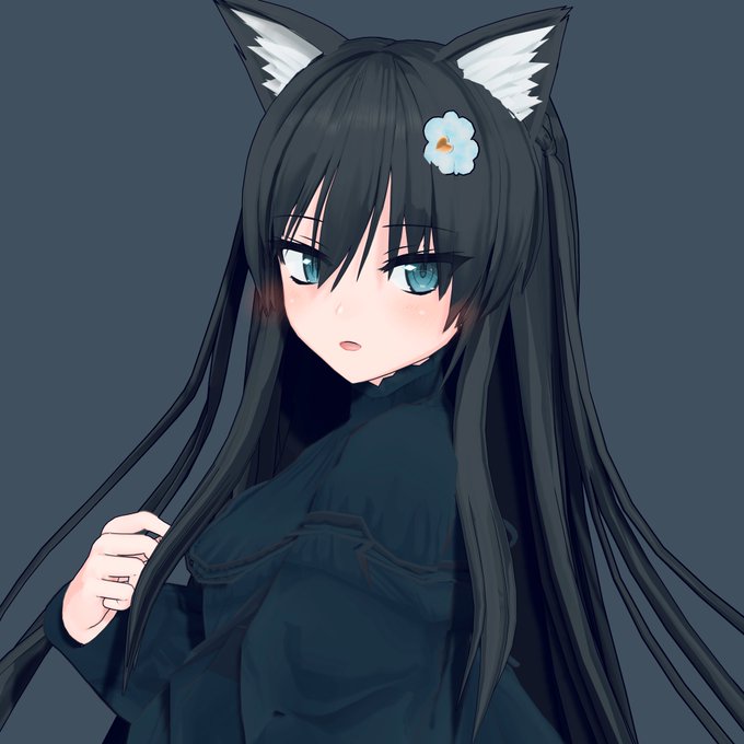 レナ・ブラックファイア 