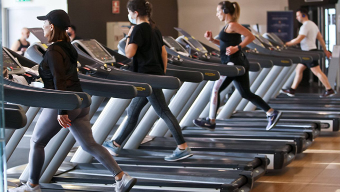 TG24info's tweet image. Roma – #Voucher sportivi, #domande online fino al 5 dicembre | tg24.info/rubriche tg24.info/roma-voucher-s… #sportivi