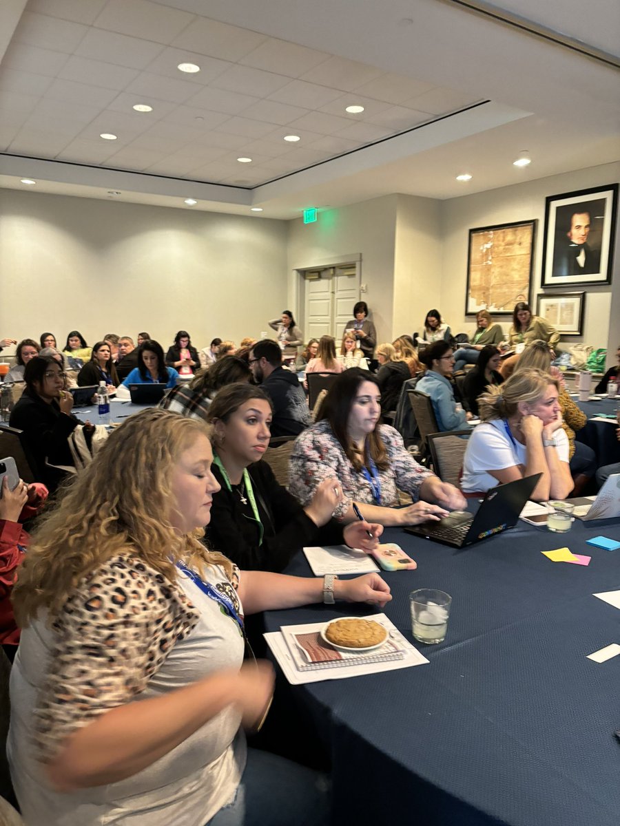 Candice Adcock tweet media