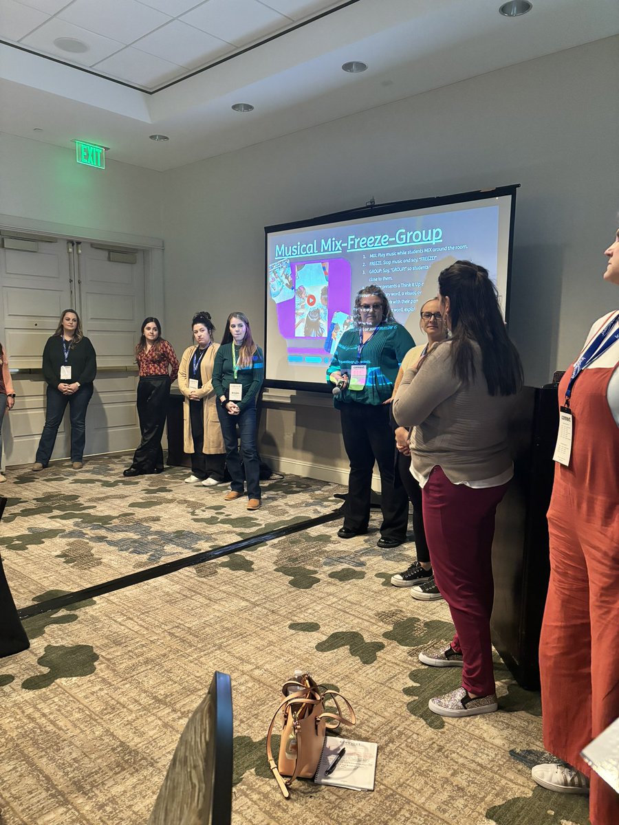 Candice Adcock tweet media