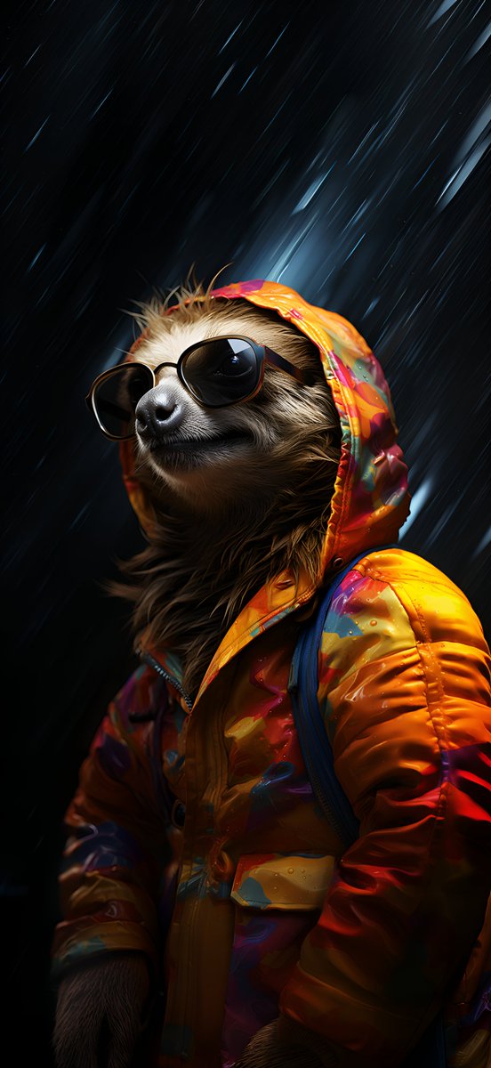 im_titxo's tweet photo. I'm giving you all two pro depth effect wallpapers for FREE here at 𝕏

Enjoy it :) 

If you want to find more, just go to https://t.co/u8dYJMz2e3

Have a fantastic day <3 https://t.co/D6QyoUIaSY