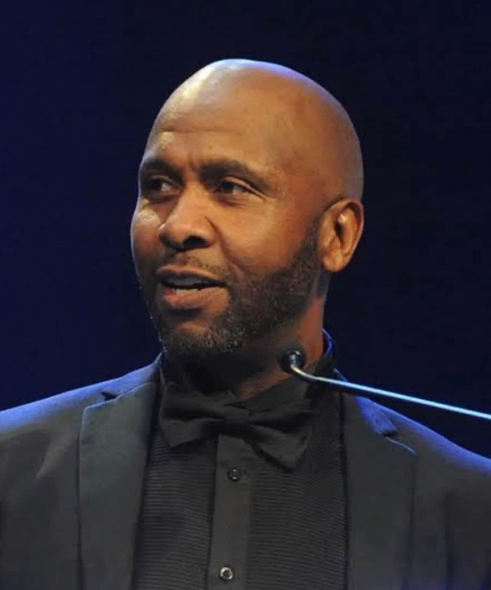 #Danny_jordan must fokof…<a href="/DStv/">DStv</a> <a href="/OfficialPSL/">Official PSL</a> this guy will lead with and give light